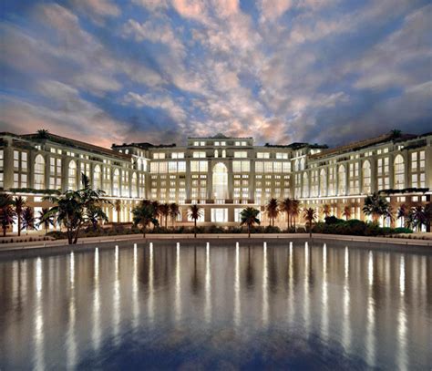 buy versace condominium uae|Palazzo Versace .